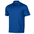 Under Armour Men's Performance Polo 2.0-Royal/XL UM0596-148